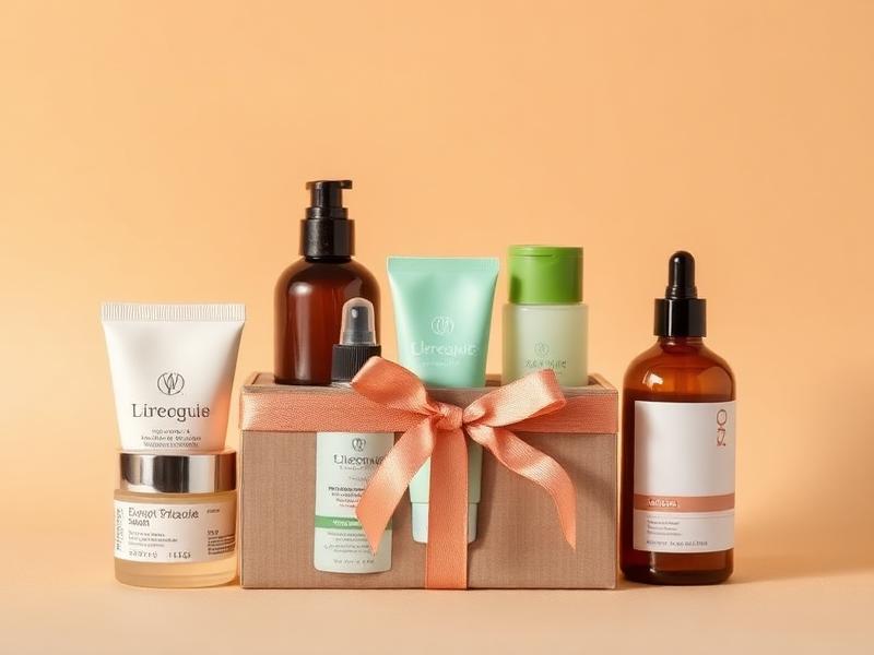 The Glow Ritual Bundle
