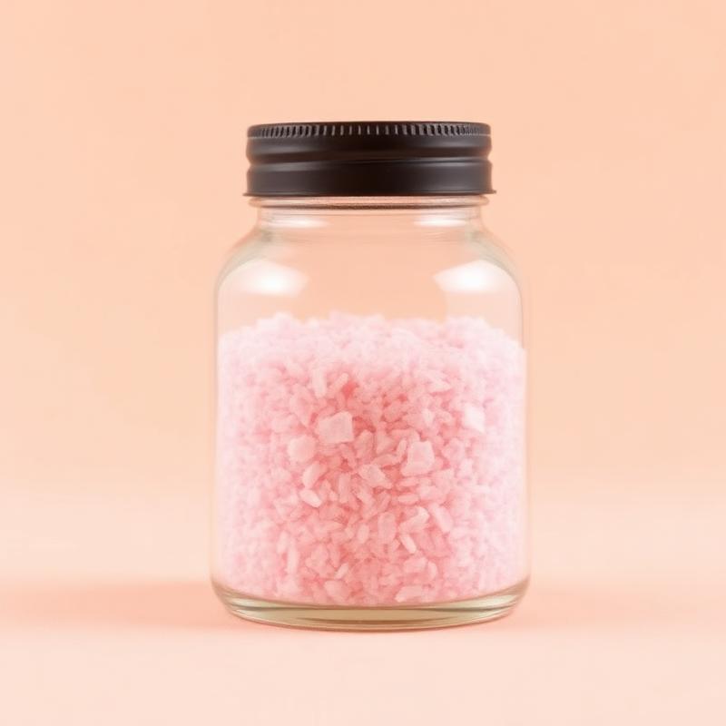 Himalayan Soak Bath Salts
