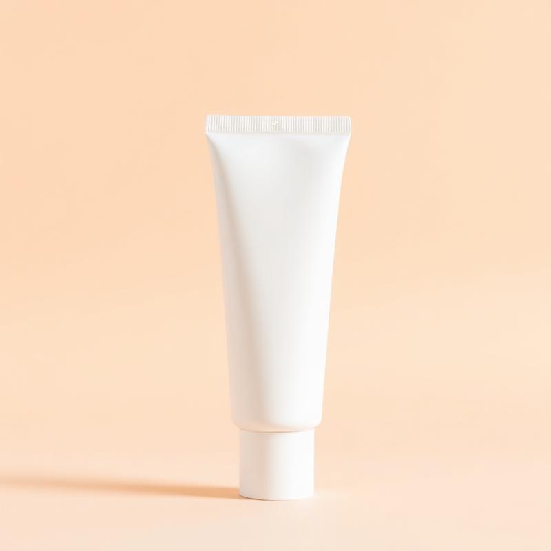 Ceramide Barrier Repair Cream