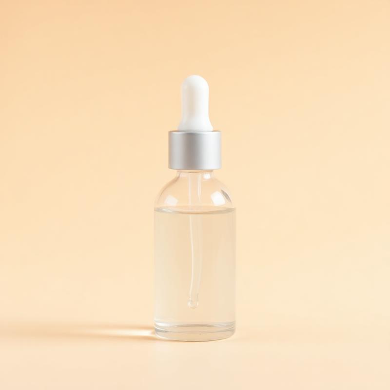 Hydra Plump Hyaluronic Serum