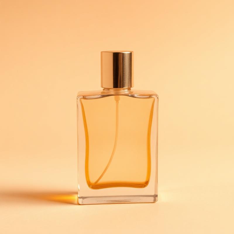 Amber Oud Eau de Parfum