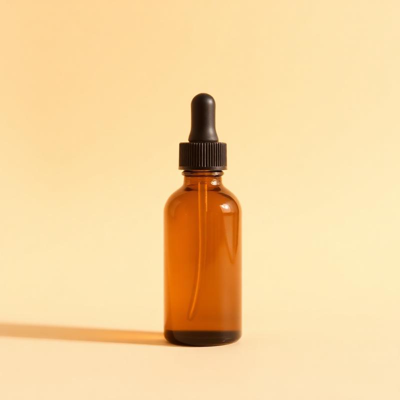 Radiance Vitamin C Serum 15%